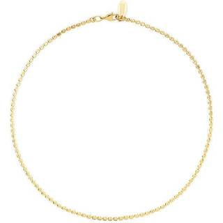 Diamond Chain halskæde
