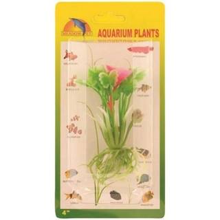 Meadow Butterfly plant plastic 10 cm