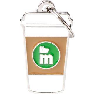 MyFamily Food - Coffee