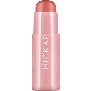 Hickap The Wonder Stick Blush & Lips Vintage Rose 7 g