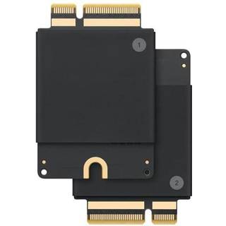 Apple 8TB SSD Upgrade Kit for Mac Pro