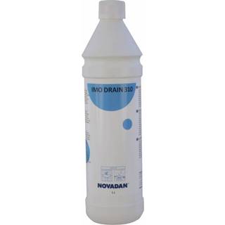 Imo Drain afløbsrens 41003 1 liter