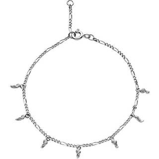 Jules Armbånd Maanesten - Armbånd i dansk design - ONE SIZE
