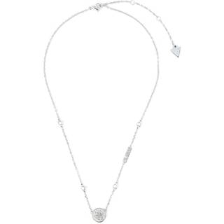 Guess Smykke - JUBN03127JWRHT-U