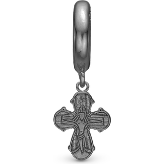 DAGMAR CROSS