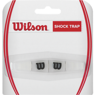 Wilson Shock Trap Damp