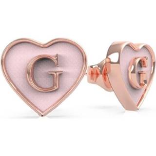 Guess Smykke - UME70009