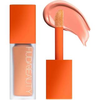 Huda Beauty - #faux Filter Color Corrector - Fauxfilter Color Corrector 2 Peach - For Women