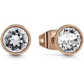 Guess Dame Ørering JUBE02159JWRGTU