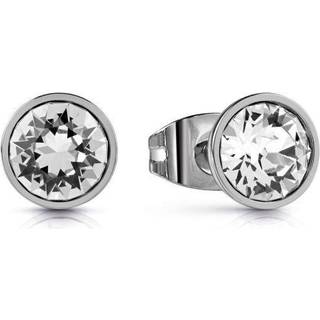 Guess Dame Ørering JUBE02159JWRHTU