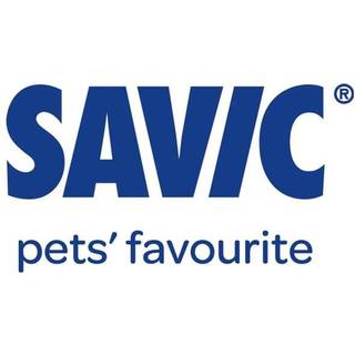 Savic Door for Manon