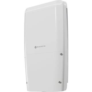 MikroTik CRS504-4XQ-OUT - switch - 4 ports