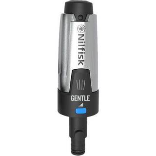 Nilfisk Tornado 190 Premium Gentle dyse