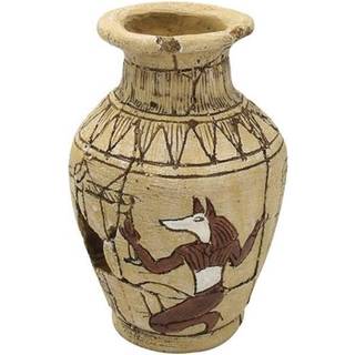 4FISH Pot 11.5x10.5x16.2 cm