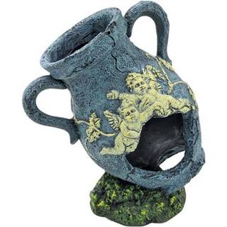 4FISH Pot 14x9.5x16 cm