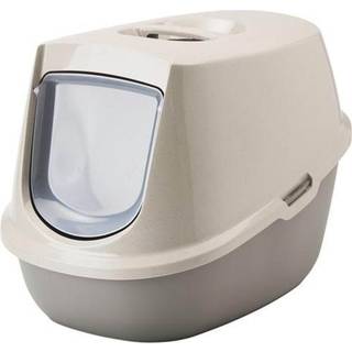 Kattetoilet Happy Planet "MANON"