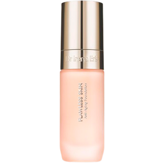 Dr. Irena Eris Flawless Skin Anti-Aging Foundation Smooth & Firm Skin 010C Porcelain (30 ml)