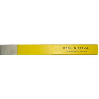 KABI El-karrosserimejsel 235x26x7x2mm