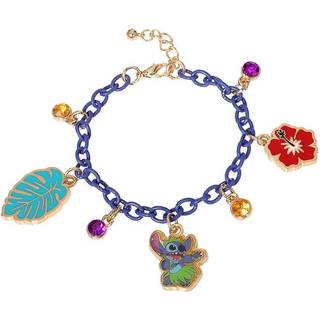 STITCH - Bracelet + Stitch Charms 6,5mm