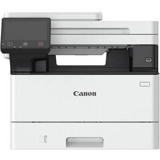 CANON i-SENSYS MF465dw Mono Laser Multifunction Printer 40ppm
