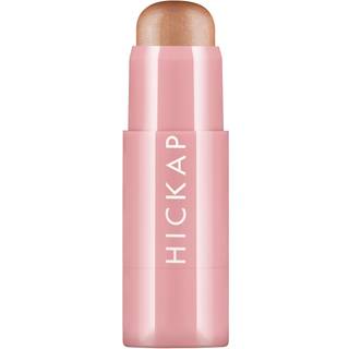 Hickap The Wonder Stick Highlight Pure Bronze (7 g)