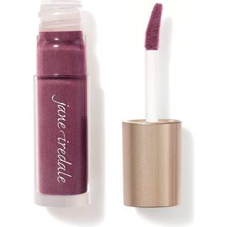Beyond Matte Lip Satin, Fetish