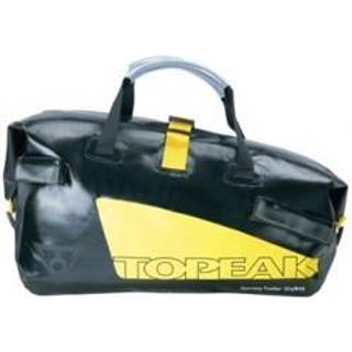 Topeak DryBag til Journey Trailer