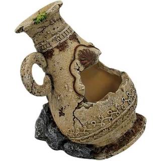 4FISH Pot 13x9x14.5 cm