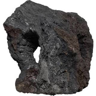 Eldorado Lava cave 3 holes M black