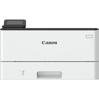 CANON i-SENSYS LBP246dw Mono Laser Singlefunction Printer 40ppm