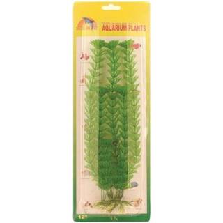 Meadow Ambulia plastic 30 cm