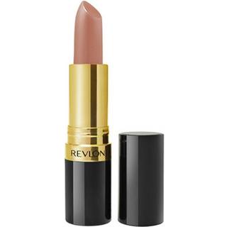 Revlon Super Lustrous Lipstick 840 Honey Bare 0,13 ounce