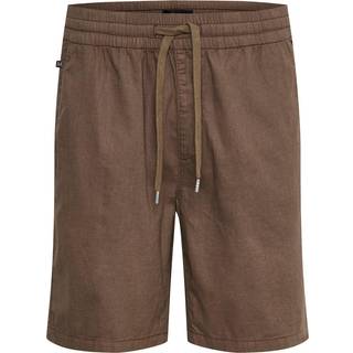 MAbarton Short