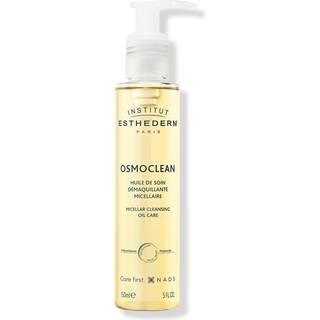 Institut Esthederm Osmoclean Renseolie 150 ml
