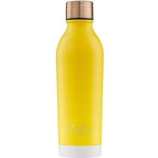 Root7 One Bottle banana split termoflaske 500 ml