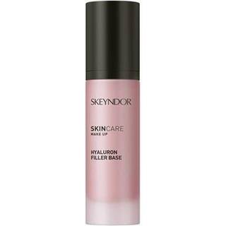Skeyndor Hyaluron Filler Base Ansigtsprimer 30 ml