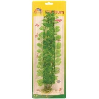 Meadow Stem plant plastic 30 cm
