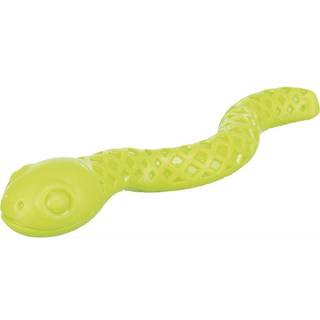 Trixie Snack Slange 27cm