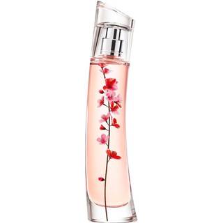 Kenzo Flower By Kenzo Ikebana Edp Spray 40 ml