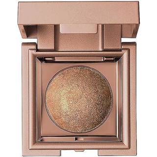Stila Heaven's Hue Highlighter Copper Lake