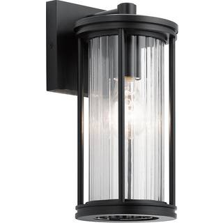 Elstead Lighting - Barras - Facadebelysning
