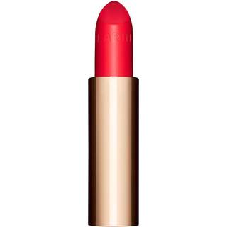 Clarins® - Joli Rouge Refill