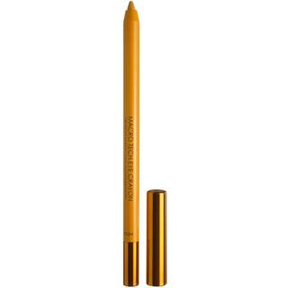 Natasha Denona - Macro Tech - Eye Pencil - Eye Liner Pencil Macro Tech - Fushi - For Women