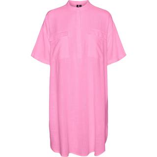 Vero Moda dame skjorte VMLINE - Bonbon - S