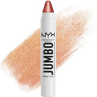 NYX Professional Makeup Jumbo Artistry Face Sticks Lemon Meringue 03 2,7 g
