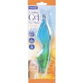 Øjenmaske Nuage Cooling Gel Eye Mask