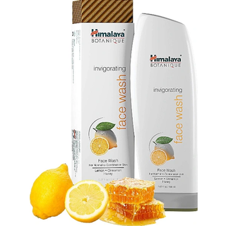 fugtighedsgivende aloe vera ansigtsvask - 150 ml.