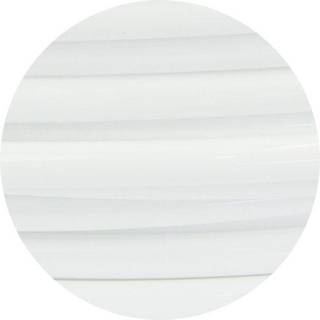 ColorFabb - nGen - Co-Polyester - White - 2.85mm - 750g