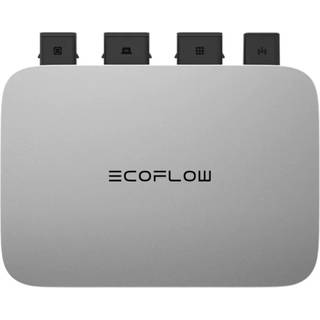 Ecoflow Micro Inverter 600W