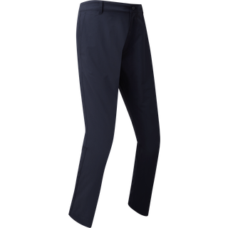 FootJoy Par Herre Bukser - Navy - Str. 38" / 30"
